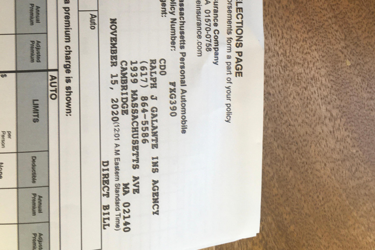 Freedom Trail in het Spaans: de route die de revolutie in Boston markeerdeFreedom Trail in het Nederlands: De route die de revolutie in Boston heeft gevormd