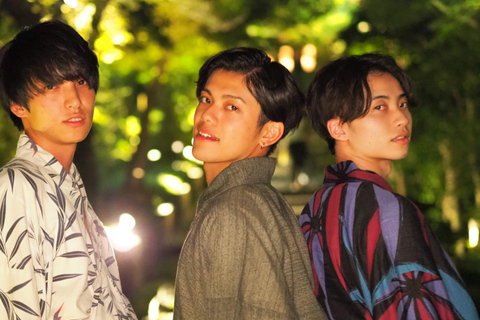 جولة تاكسي خاصة في كيوتو مع مصور ومرشد سياحي مرخص، 8 أشخاص