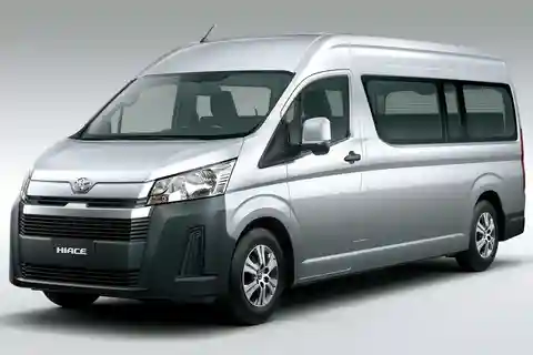 Manila Airport (MNL): One-way Private Transfers