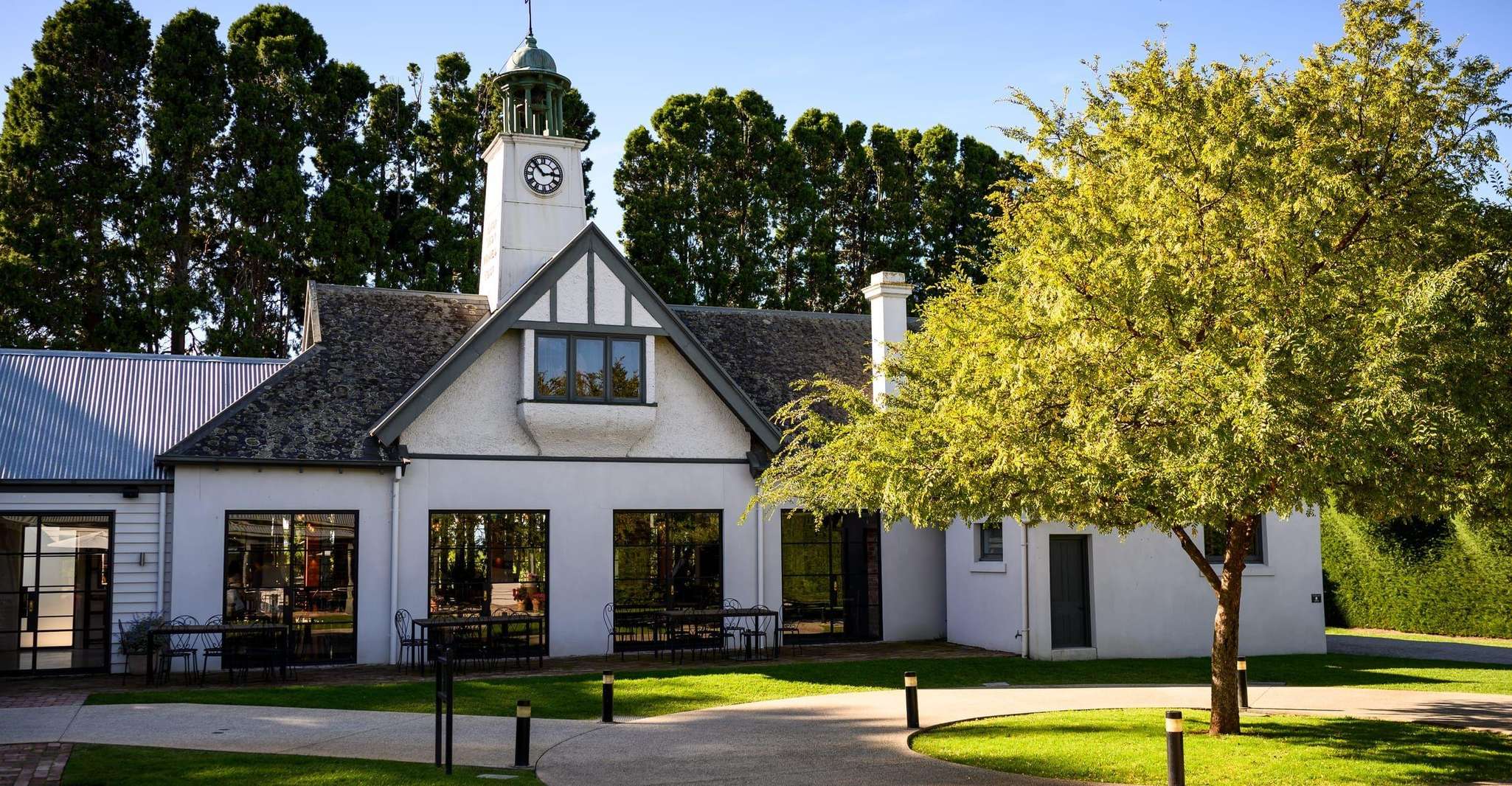 From Melbourne: Yarra Valley Hop-On-Hop-Off Bus Ticket photo 16