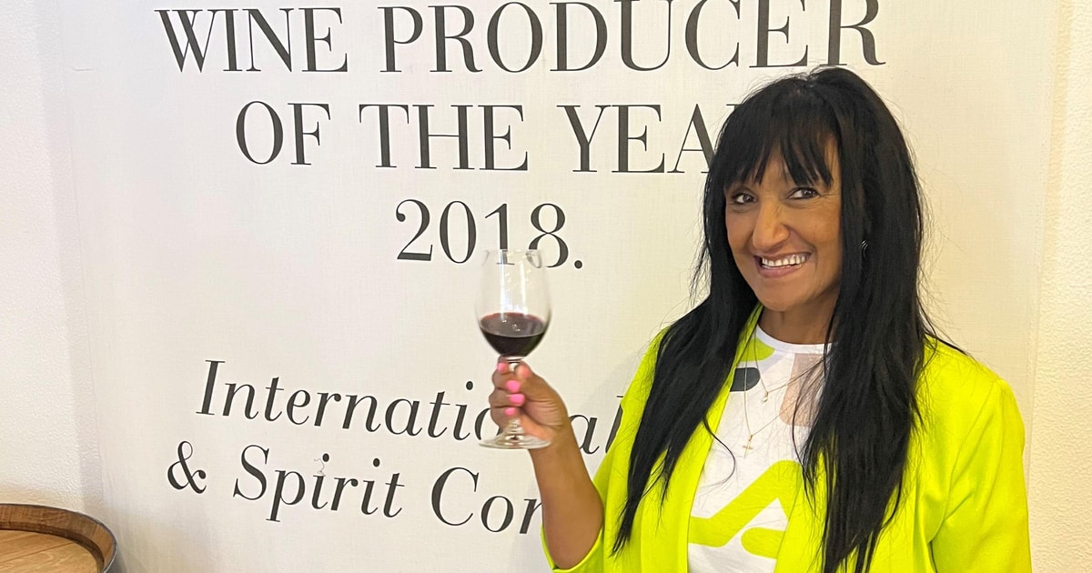 Johannesburg Wine Tasting and Cableway Half Day Tour GetYourGuide