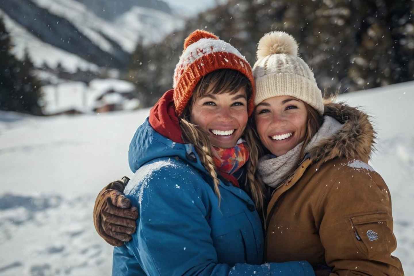 Frá Barcelona: Einkaskutla til Grandvalira í Andorra