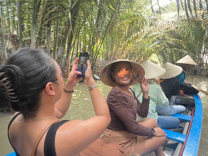 Galería de fotos para redes