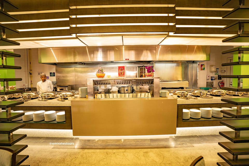 Abu Dhabi FullDay Al Ain Tour with Entry Tickets and Meal GetYourGuide