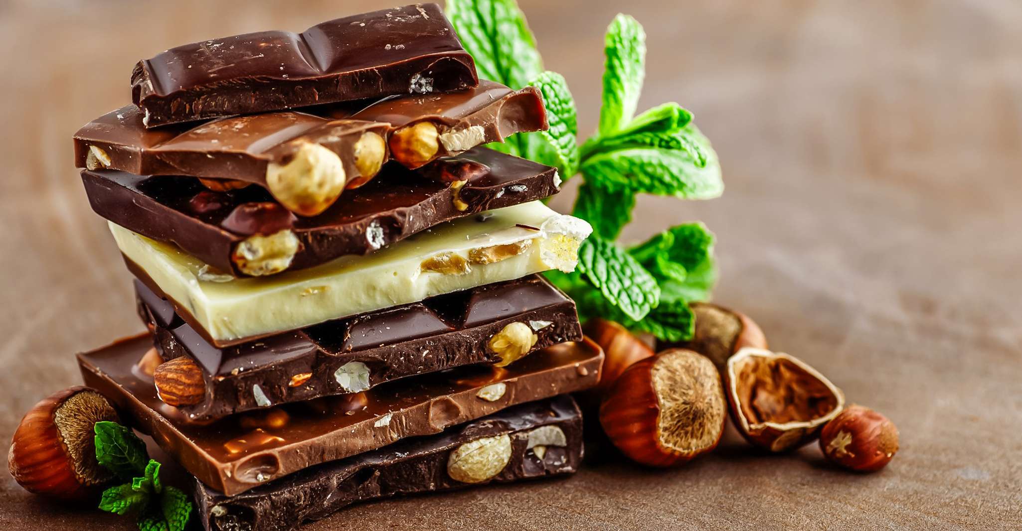 Bruxelles, workshop belga per la produzione di cioccolato con degustazioni - Hizvo