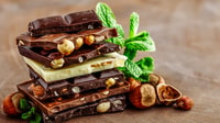Bruxelles, workshop belga per la produzione di cioccolato con degustazioni - Hizvo
