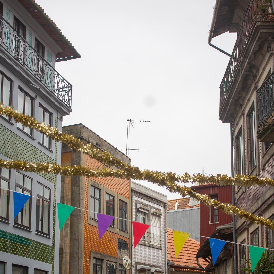 Colagem de mídia