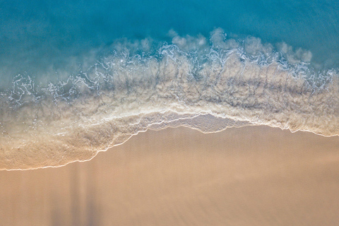 Tirana & Durres: 2 city tours - 1 day