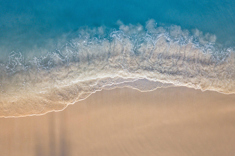 Tirana & Durres: 2 city tours - 1 day