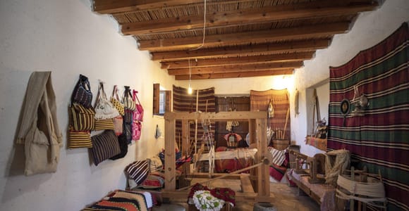 Kos Private Island Tour: Authentic Experiences & Tastes