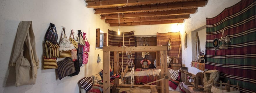 Visite privée de l'île de Kos : expériences et saveurs authentiques