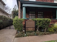 San Francisco, Silicon Valley Private Tour - Housity