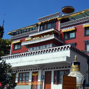 From Kathmandu: Dhulikhel To Namobuddha Guided Day Hike | GetYourGuide