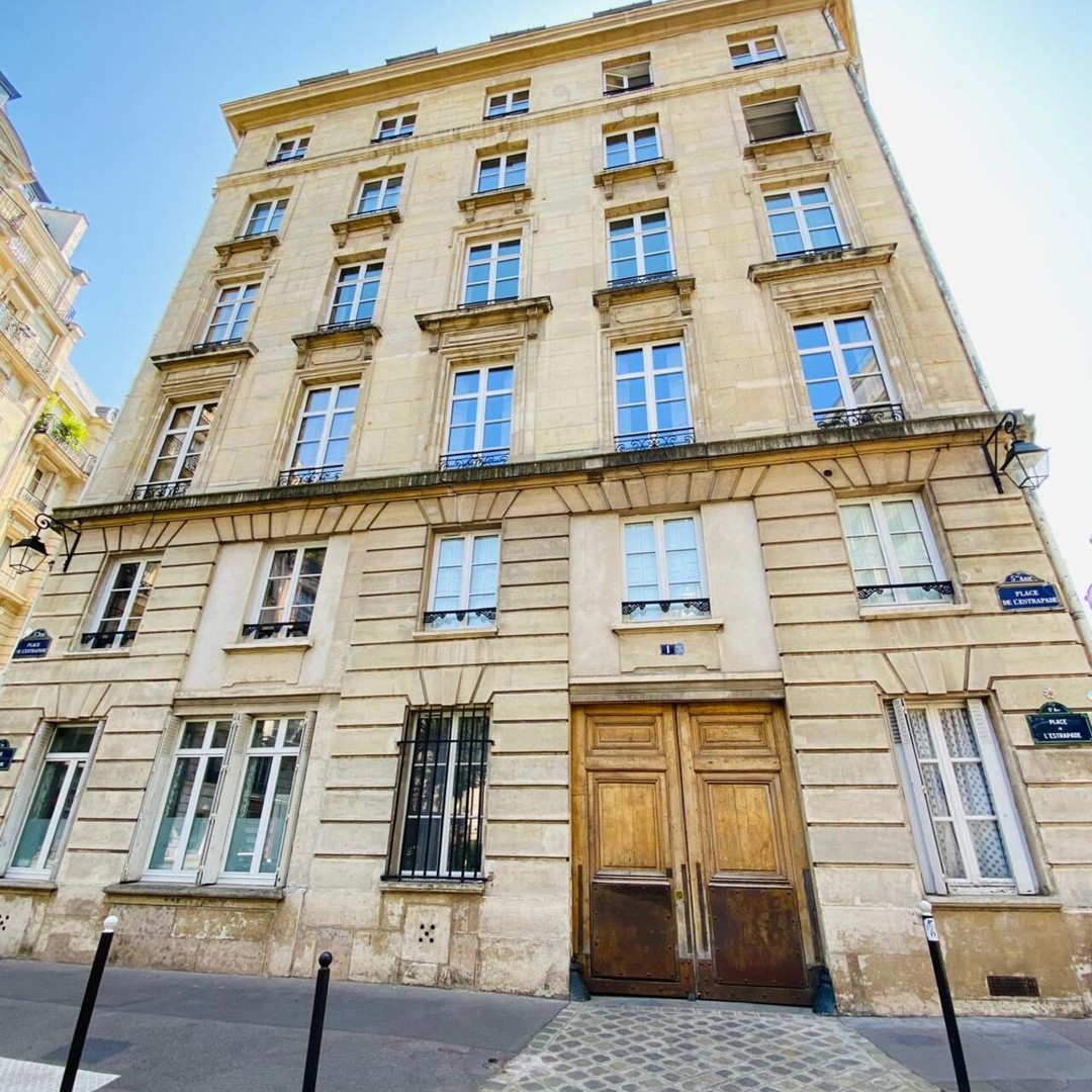 Galerie média