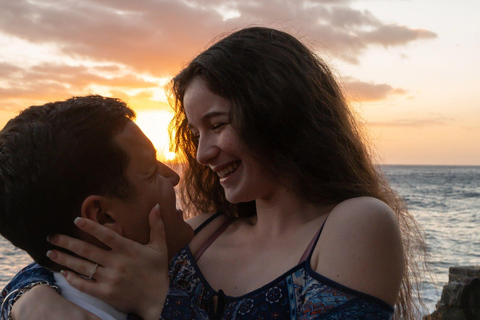 جولة هاواي لمدة 7 أيام!