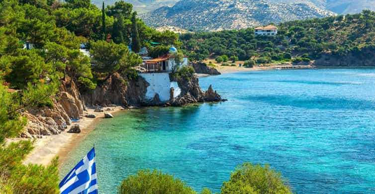 The BEST Lesbos Tours And Things To Do In 2024 FREE Cancellation The BEST Lesbos Tours And Things To Do In 2024 FREE Cancellation