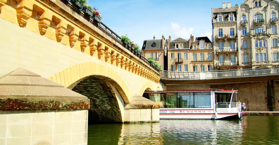 Galerie média