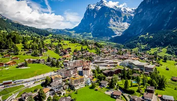 The BEST Grindelwald Tours and Things to Do in 2024 - FREE Cancellation |  GetYourGuide