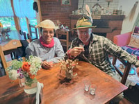 BikeTour- Wineries & Chocolate Factory - Housity