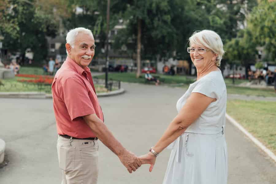 Privater Kulturrundgang durch die historische Uferpromenade von Annapolis. Foto: GetYourGuide Privater Kulturrundgang durch die historische Uferpromenade von Annapolis. Foto: GetYourGuide