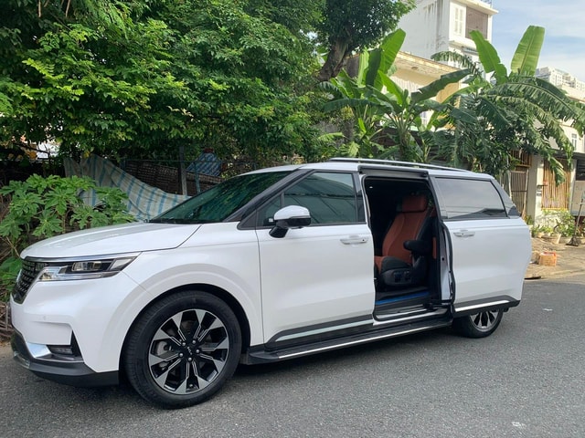 Da Nang: Transfer To BaNa Hills Round-Trip Shuttle Bus