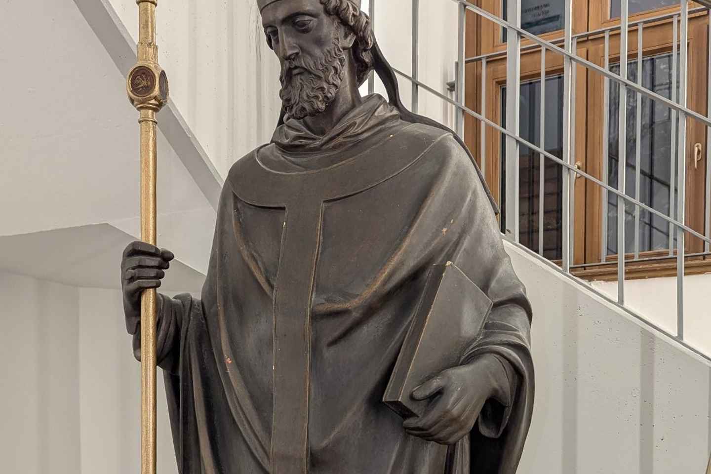 Майнц: вечерняя экскурсия по берегам Рейна и старому городу на русском и английском