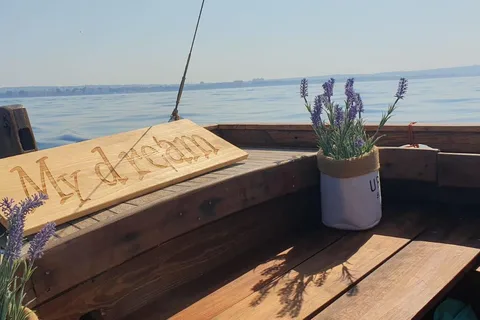 Atrakcje Zadaru - Krótka wycieczka z odkrywaniem Zadaru