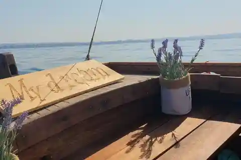 Zadar highlights - Zadar discovery Short tour