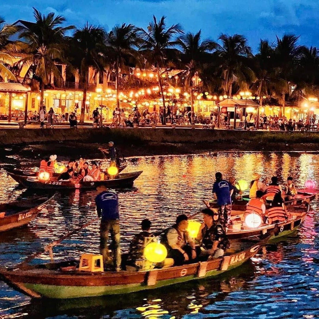 Galería de fotos para redes