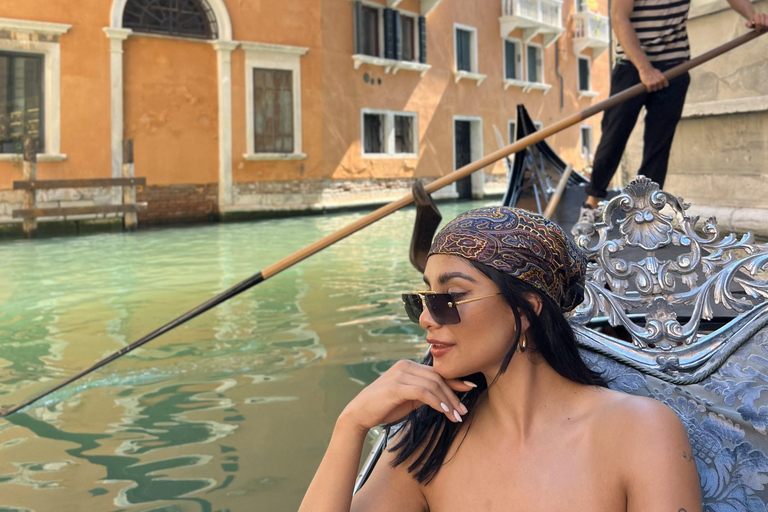 Westeuropa-Express von MadridWesteuropa Express von Madrid