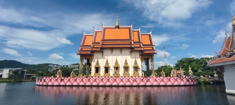 Koh Pha Ngan