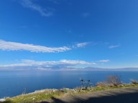 Shkodra Bike tour - Housity