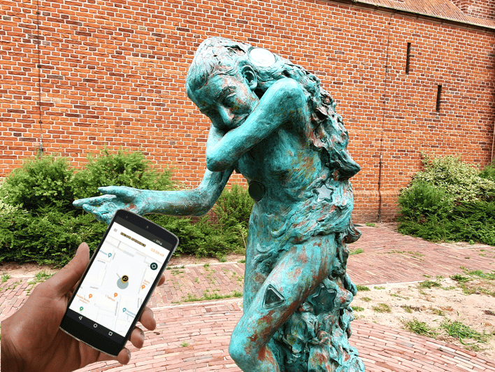 Zwolle de BESTE tours en dingen om te doen in 2024 GRATIS annuleren GetYourGuide