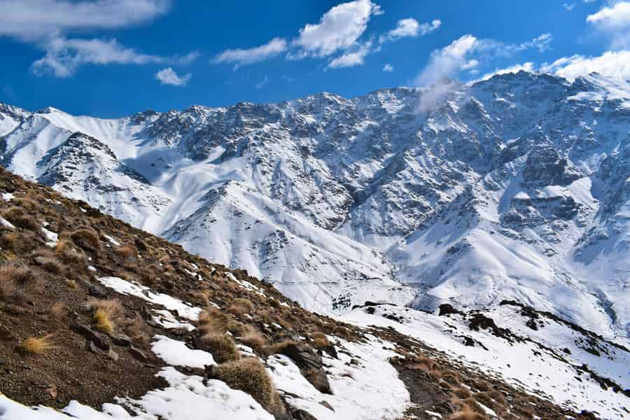 Kathmandu: Annapurna Circuit 15-Tage geführter Trek all inclusiv. Foto: GetYourGuide