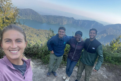 Zanzibar: Fängelseön och Nakupenda Sandbank Tour med lunchZanzibar: Fängelseön och Nakupenda Sandbank-tur med lunch