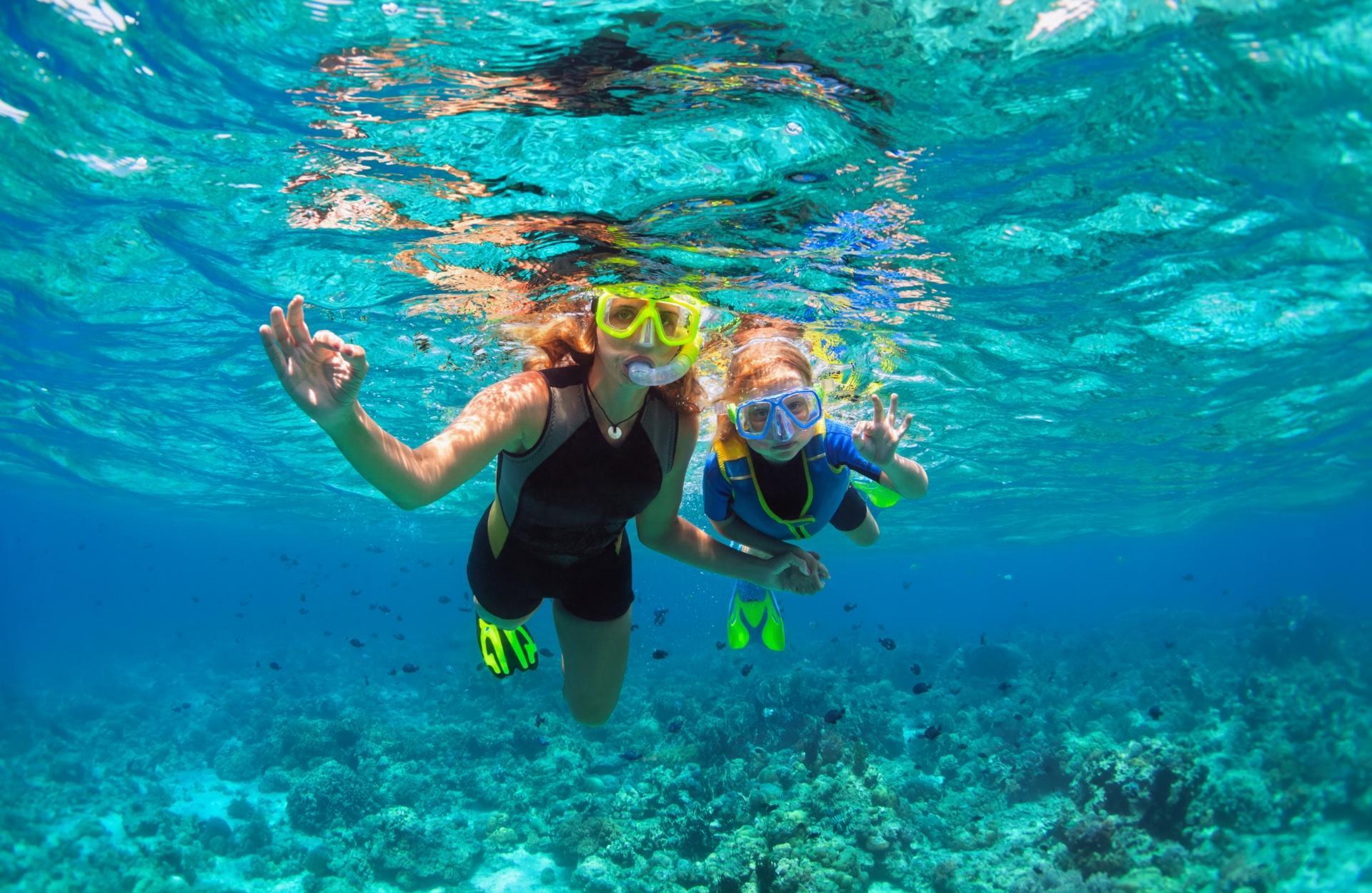SCHWIMMEN IN CADAQUÉS: Neuer kostenloser Audioguide
