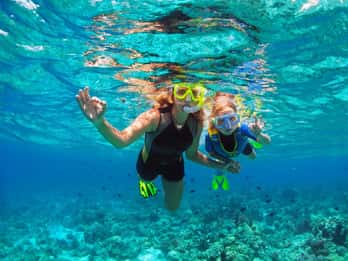 Between Cliffs and Sea: Trip to Cadaqués and Paradise swim