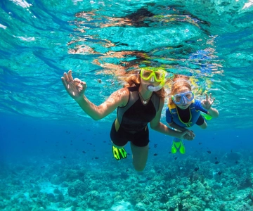 Between Cliffs and Sea: Trip to Cadaqués and Paradise swim