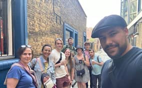 - Londra.it