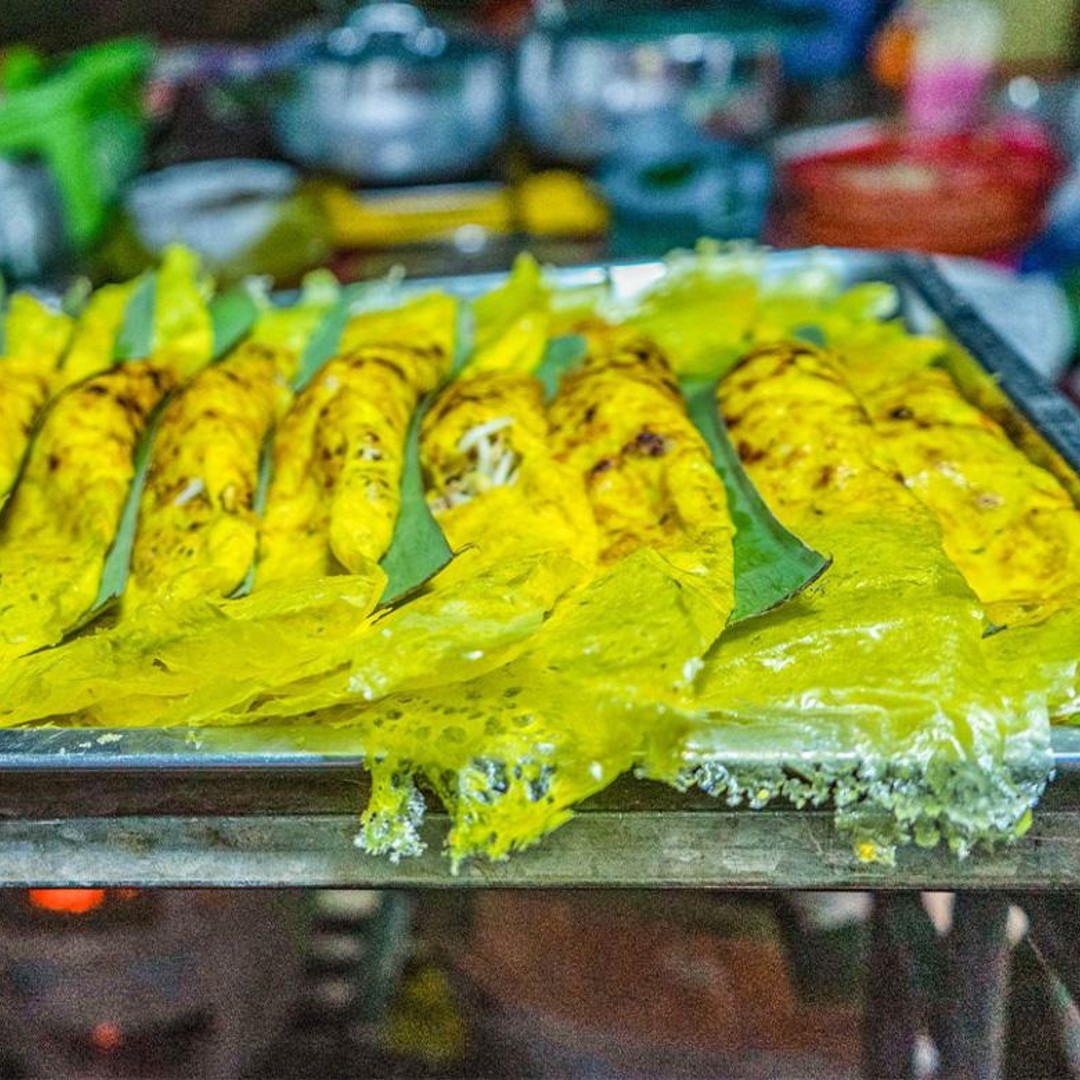 Colagem de mídia