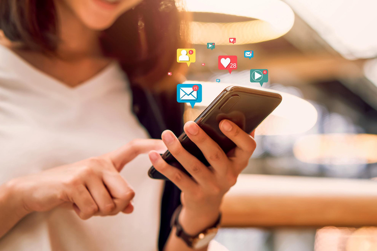 越南：SIM卡和ESIM，每天5GB移动数据SIM卡30天- 5GB/天（送货）