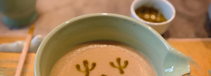 Wuhan : Tour de la Grue Jaune, Hubu Lane et visite autour du thé