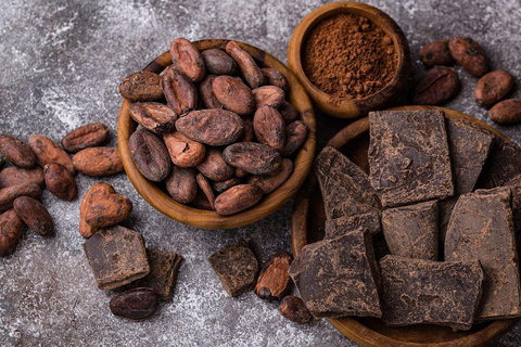 Taste of Cuenca, Ecuador: 32+ Local Delicacies and Drinks Private Tasting