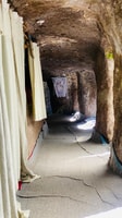 Day trip to Adadi Rock Church's and Tiya archeological site - Housity