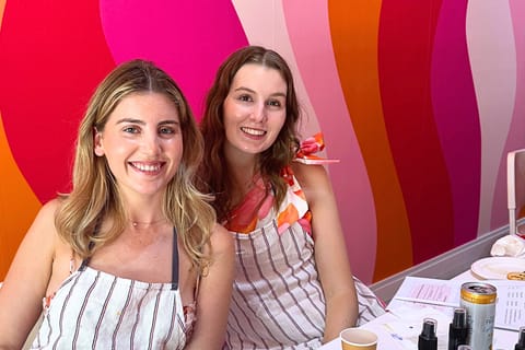 Candle Making Workshop in Sydney - Image 2