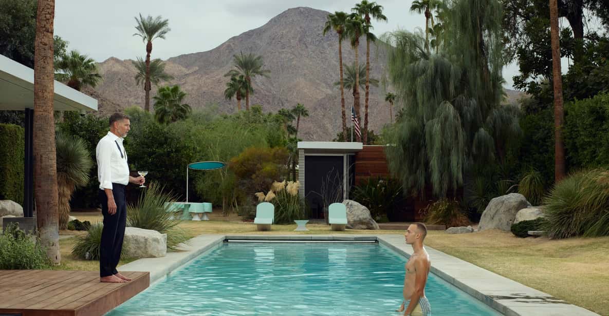 Afbeelding 15 van Ticket voor het Stedelijk Museum voor Moderne en Hedendaagse Kunst