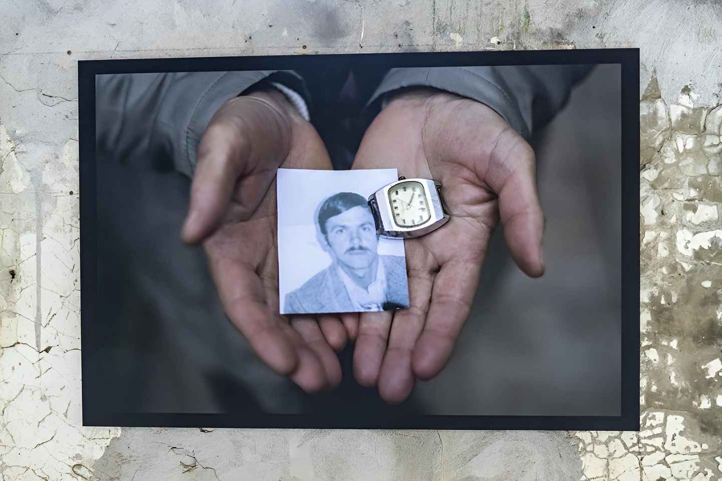 Understanding Srebrenica Genocide + Lunch with Local Family