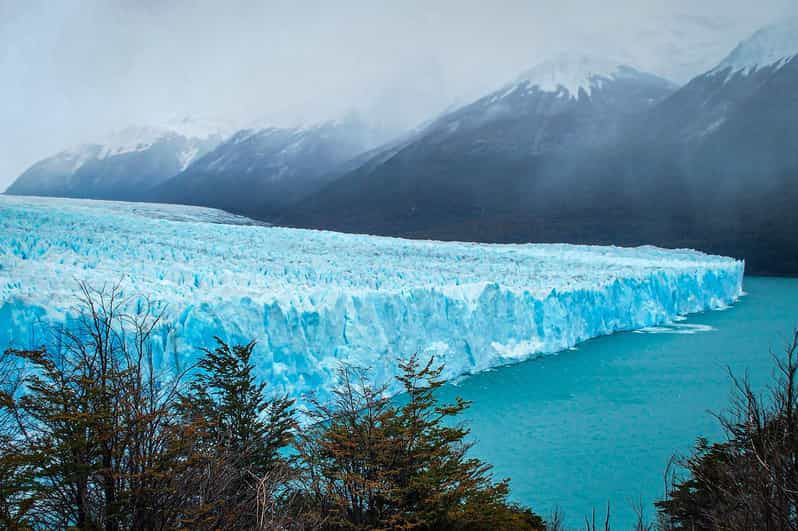 Galería de fotos para redes