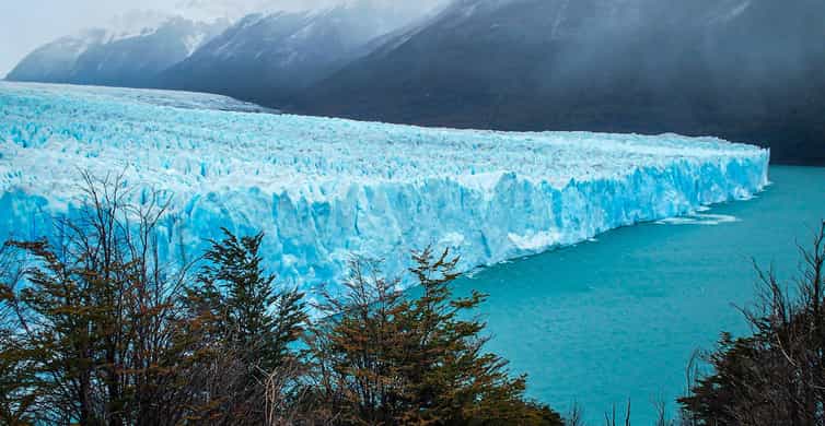 Galería de fotos para redes