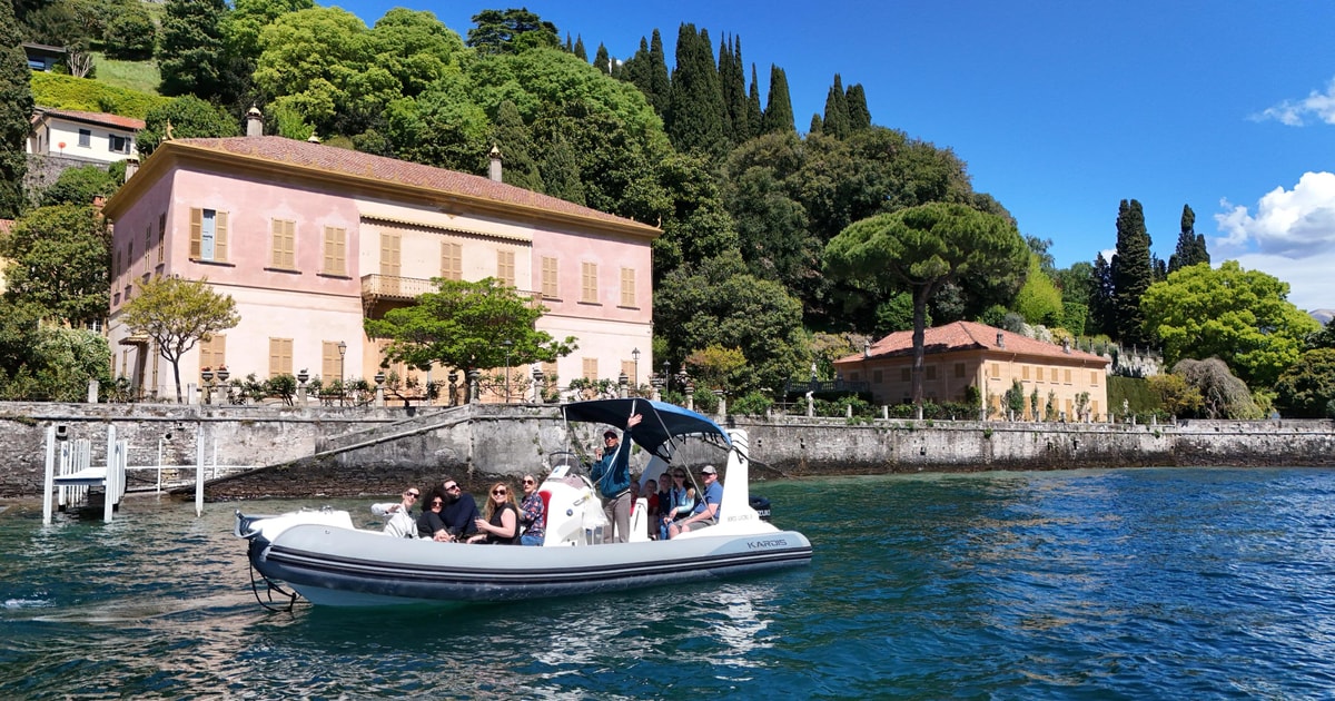 comer-see-gemeinsame-oder-private-2-st-ndige-bootstour-mit-aperitif